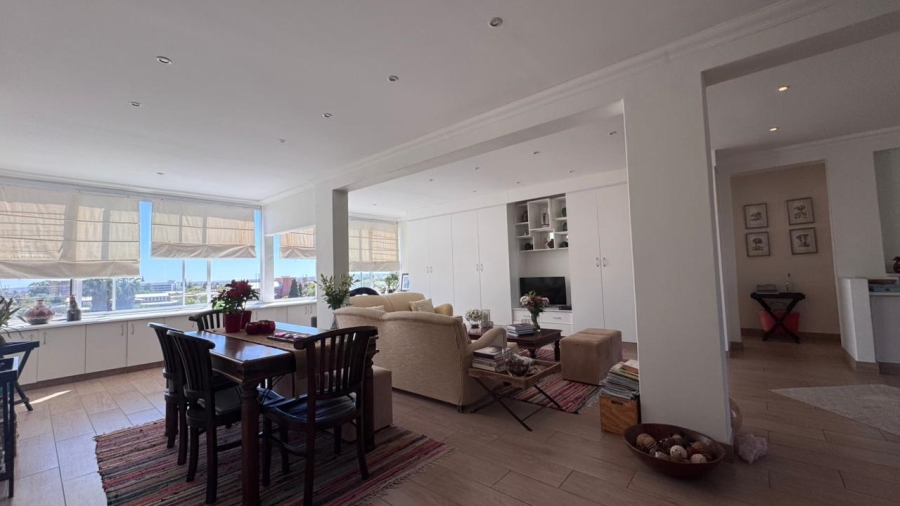 2 Bedroom Property for Sale in Memorial Road Area Northern Cape